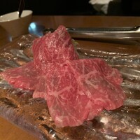 生粋 - 