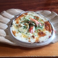 かに道楽 練馬谷原店 - 