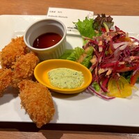 BELON 渋谷店 - 