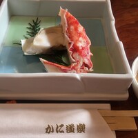 かに道楽 練馬谷原店 - 