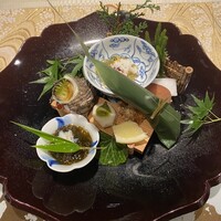横浜 星のなる木 - 