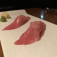 生粋 - 