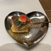 串処 最上 心斎橋店 - 