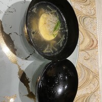 横浜 星のなる木 - 