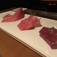 生粋 - 