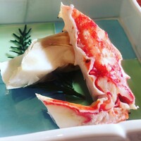 かに道楽 練馬谷原店 - 