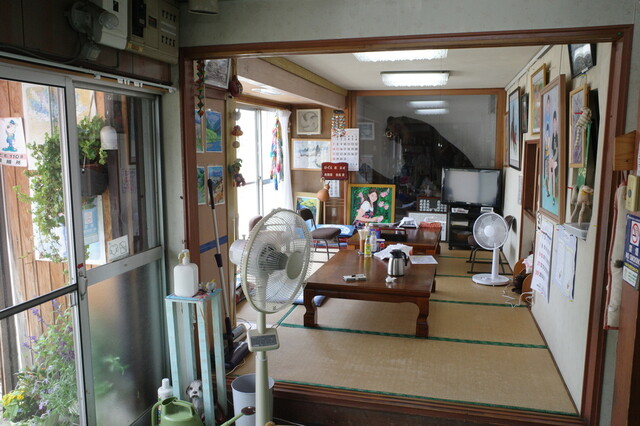 藤屋（フジヤ） - 川西町その他（ラーメン）の写真