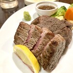 池袋の肉バル Carne - 