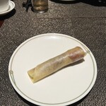 中国飯店 富麗華 - 