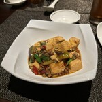 中国飯店 富麗華 - 