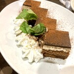 池袋の肉バル Carne - 