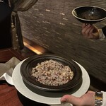 中国飯店 富麗華 - 