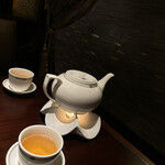 中国飯店 富麗華 - 