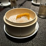 中国飯店 富麗華 - 