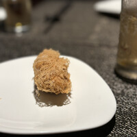 中国飯店 富麗華 - 