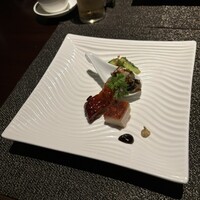 中国飯店 富麗華 - 