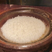 北新地 大嵓埜 - 