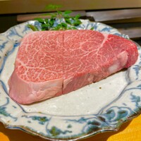北新地 大嵓埜 - 