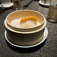 中国飯店 富麗華 - 