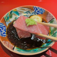 北新地 大嵓埜 - 