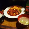 恋人は麻婆豆腐 埼玉北本本店