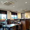 資さんうどん 博多千代店