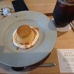 りくろーおじさんの店 彩都の森店 - 