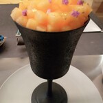 VERTはなれ - 