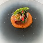 ラ・ブリック - 