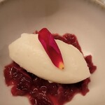 VERTはなれ - 