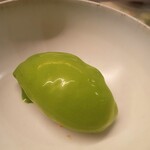 VERTはなれ - 