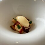 ラ・ブリック - 