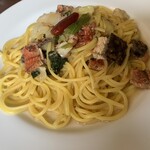 タントタント - 