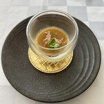 ラ・ブリック - 