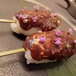 VERTはなれ - 