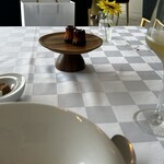 ラ・ブリック - 