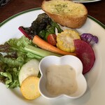 タントタント - 