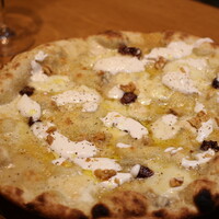 セッテ フォルマッジ