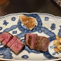 喜扇亭 名古屋ミッドランドスクエア店 - 