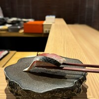 鮨やすぞう。 - 