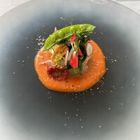 LA BRIQUE SAPPORO Akarenga Terrace - 