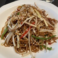 中国料理 桃李 - 