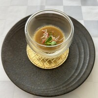 LA BRIQUE SAPPORO Akarenga Terrace - 