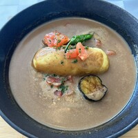 LA BRIQUE SAPPORO Akarenga Terrace - 