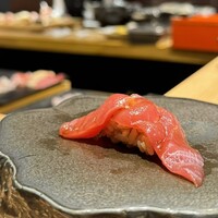 鮨やすぞう。 - 