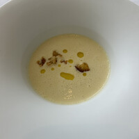 LA BRIQUE SAPPORO Akarenga Terrace - 