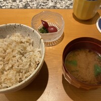 喜扇亭 名古屋ミッドランドスクエア店 - 