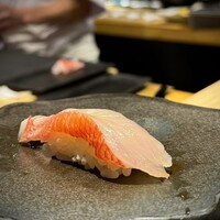 鮨やすぞう。 - 