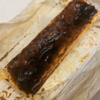 柚木元 - 