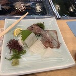 博多料亭 稚加榮 - 